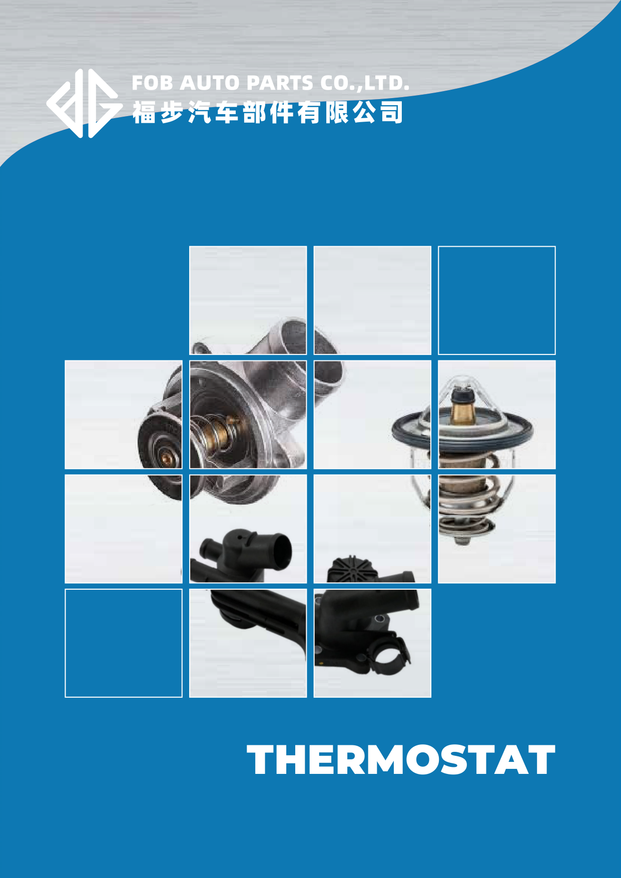 009 RTYPER THERMOSTAT 2023